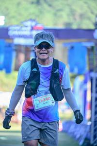 BIB: 
                            <button type="button" onclick="openModal(26799191)" class="btn btn-primary btn-sm float-right btn-popup" data-toggle="modal" data-target=".modal-high-quality">
                        <i class="fas fa-shopping-cart"></i> Add to Cart
                    </button>
                                            <button type="button" onclick="isThisMe(26799191, true)" class="btn btn-success btn-sm float-right btn-popup btn-isme hidden" data-toggle="tooltip" data-placement="bottom" title="นี่คือรูปของคุณใช่ไหม คลิกที่นี่เพื่อเอาเข้าอัลบั้ม">
                        <i class="fas fa-plus"></i> Add to album
                    </button>
                    <button type="button" onclick="isThisMe(26799191, false)" class="btn btn-warning btn-sm float-right btn-popup btn-isnotme hidden">
                        <i class="fas fa-ban"></i> Remove from album
                    </button>